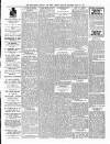Marylebone Mercury Saturday 30 March 1901 Page 3