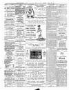 Marylebone Mercury Saturday 30 March 1901 Page 4