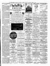 Marylebone Mercury Saturday 30 March 1901 Page 7