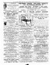 Marylebone Mercury Saturday 30 March 1901 Page 8