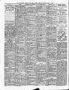 Marylebone Mercury Saturday 18 May 1901 Page 2