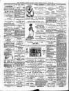 Marylebone Mercury Saturday 18 May 1901 Page 4