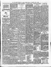Marylebone Mercury Saturday 18 May 1901 Page 5