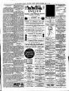 Marylebone Mercury Saturday 18 May 1901 Page 7