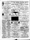 Marylebone Mercury Saturday 18 May 1901 Page 8