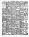 Marylebone Mercury Saturday 01 June 1901 Page 2