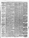 Marylebone Mercury Saturday 01 June 1901 Page 3