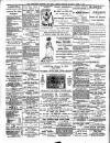 Marylebone Mercury Saturday 01 June 1901 Page 4