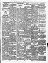 Marylebone Mercury Saturday 01 June 1901 Page 5