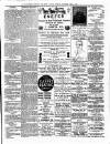 Marylebone Mercury Saturday 01 June 1901 Page 7