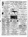 Marylebone Mercury Saturday 01 June 1901 Page 8