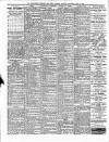 Marylebone Mercury Saturday 08 June 1901 Page 2