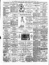 Marylebone Mercury Saturday 08 June 1901 Page 4