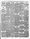 Marylebone Mercury Saturday 08 June 1901 Page 5