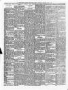 Marylebone Mercury Saturday 08 June 1901 Page 6
