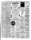 Marylebone Mercury Saturday 08 June 1901 Page 7