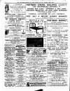 Marylebone Mercury Saturday 08 June 1901 Page 8