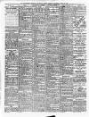Marylebone Mercury Saturday 22 June 1901 Page 2