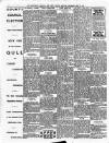 Marylebone Mercury Saturday 22 June 1901 Page 6