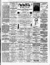 Marylebone Mercury Saturday 22 June 1901 Page 7