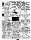 Marylebone Mercury Saturday 22 June 1901 Page 8