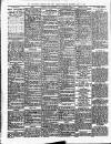 Marylebone Mercury Saturday 27 July 1901 Page 2