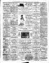 Marylebone Mercury Saturday 27 July 1901 Page 4