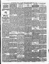 Marylebone Mercury Saturday 27 July 1901 Page 5