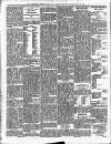 Marylebone Mercury Saturday 27 July 1901 Page 6