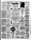 Marylebone Mercury Saturday 27 July 1901 Page 7
