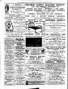 Marylebone Mercury Saturday 27 July 1901 Page 8