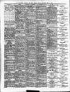 Marylebone Mercury Saturday 14 September 1901 Page 2