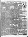 Marylebone Mercury Saturday 14 September 1901 Page 3