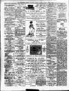 Marylebone Mercury Saturday 14 September 1901 Page 4