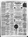 Marylebone Mercury Saturday 14 September 1901 Page 7