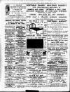 Marylebone Mercury Saturday 14 September 1901 Page 8