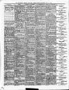 Marylebone Mercury Saturday 21 September 1901 Page 2