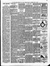 Marylebone Mercury Saturday 21 September 1901 Page 3