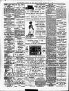 Marylebone Mercury Saturday 21 September 1901 Page 4
