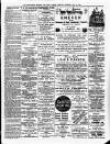 Marylebone Mercury Saturday 21 September 1901 Page 7