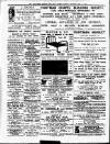 Marylebone Mercury Saturday 21 September 1901 Page 8