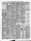 Marylebone Mercury Saturday 05 October 1901 Page 2