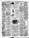 Marylebone Mercury Saturday 05 October 1901 Page 4