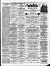 Marylebone Mercury Saturday 05 October 1901 Page 7