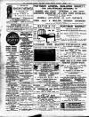 Marylebone Mercury Saturday 05 October 1901 Page 8