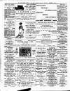 Marylebone Mercury Saturday 02 November 1901 Page 4