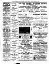 Marylebone Mercury Saturday 02 November 1901 Page 8