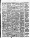 Marylebone Mercury Saturday 21 December 1901 Page 2