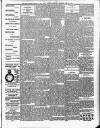 Marylebone Mercury Saturday 21 December 1901 Page 3