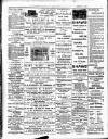 Marylebone Mercury Saturday 21 December 1901 Page 4